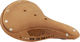 Brooks B17 S Standard Women's Saddle - aged