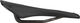 Brooks Cambium C13 Carved All Weather Saddle - black/145 mm