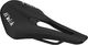 Fizik Selle Tempo Argo R5 - black/150 mm