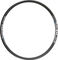 DT Swiss HX 581 Disc 27.5" Rim - black/32/27.5" (650B)