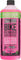 Muc-Off Nano Gel Nachfüllkonzentrat für Bike Cleaner Fahrradreiniger - universal/1000 ml