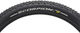 Pirelli Scorpion Trail Mixed Terrain 29" Faltreifen - black/29 "/60 mm/60-622/2.4 "