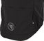 Endura Pro SL PrimaLoft II Vest - black/L