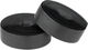 Lizard Skins DSP 3.2 V2 Handlebar Tape - jet black