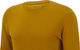 Specialized Maillot Trail Power Grid L/S - harvest gold/M