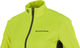 Endura Veste femme Windchill II - high-viz yellow/S