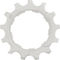 Shimano XTR CS-M9000 / CS-M9001 11-speed Sprocket - silver/13 tooth