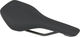 Syncros Tofino R 2.0 Channel Saddle - black