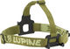 Lupine Headband Piko/Piko R - olive green