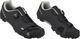 Scott MTB Comp BOA Shoes - matt black-silver/42/42