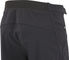 Shimano Hokkaido Pants - black/32/M