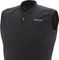 GripGrab PACR Insulated Mid-Layer Weste - black/M