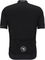 Endura Maillot FS260 S/S wide - black/M