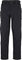 Endura Pantalon Hummvee - black/M