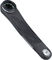 Race Face Manivelle Next SL Cinch - black/175,0 mm