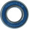 Enduro Bearings Rillenkugellager 6800 10 mm x 19 mm x 5 mm - universal/Typ 1