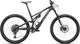 Specialized Stumpjumper EVO Comp Carbon 29" Mountainbike Modell 2023 - satin doppio-sand/160 mm/29"/L