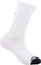 Specialized Calcetines Hydrogen Vent Tall Road - white/40 - 42