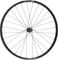 DT Swiss H 1900 SPLINE 29" 30 Boost Center Lock Disc Hybrid Wheelset - black/SRAM XD/Boost/148 mm/110 mm/Boost/29"/110 mm/SRAM XD/110 mm/148 mm