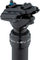 Kind Shock LEV Integra 120 mm Seatpost - black/0 mm/460 mm/27,2 mm/Without