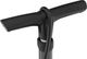 crankbrothers Gem Floor Pump - black