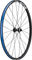 Shimano WH-MT500-CL-B / WH-MT501-CL-B Center Lock Disc 29" Wheel - black/Boost/29"/front wheel only/Boost/110 mm/110 mm/110 mm