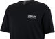 Oakley Factory Pilot Lite MTB Trikot - blackout/M