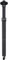 Kind Shock LEV-Si 65 mm Seatpost - black/0 mm/380 mm/27,2 mm/Without