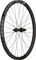 DT Swiss XMC 1200 SPLINE 30 Boost Center Lock Disc 27.5" Wheelset - UD carbon/SRAM XD/Boost/148 mm/110 mm/Boost/27.5" (650B)/110 mm/SRAM XD/110 mm/148 mm