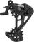 SRAM Apex Eagle 12-Speed Rear Derailleur - black/14 teeth