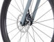 OPEN WI.DE Force Eagle AXS ENVE 27.5" Carbon Gravel Bike - grey/27.5" (650B)/M