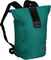 ORTLIEB Sac à dos Velocity PS 23 L - atlantis green/23 litres