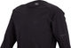 Troy Lee Designs Drift L/S Jersey - carbon/M