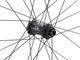 DT Swiss H 1900 SPLINE 27.5" 30 Boost Center Lock Disc Hybrid Wheelset - black/SRAM XD/Boost/148 mm/110 mm/Boost/27.5" (650B)/110 mm/SRAM XD/110 mm/148 mm