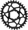 absoluteBLACK Oval Boost Chainring for SRAM Direct Mount 3 mm offset - black/34 