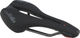 Selle Italia Sillín Flite Boost Kit Carbonio Superflow - negro/L