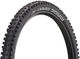 Schwalbe Magic Mary Evolution ADDIX Ultra Soft Super Trail 27.5" Folding Tyre - black/27.5 /62 mm/62-584/2.4 