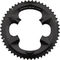 Shimano Dura-Ace Kettenblatt FC-R9200 12-fach - schwarz/52 Z