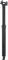 PRO LT Internal 150 mm dropper seatpost - black/0 mm/460 mm/30,9 mm/Without