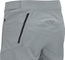 Scott Short Endurance avec Pantalon Intérieur - light grey/M