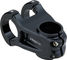 Burgtec Potence Enduro MK3 31.8 - burgtec black/50 mm