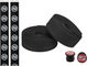 SRAM SuperSuede Handlebar Tape - black/universal