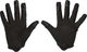 Giro DND Full Finger Gloves - black hotlab/M