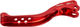 Hope Brake Lever for Tech 3 - red/universal