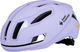 Sweet Protection Casque Falconer 2Vi MIPS - panther/56 - 59 cm