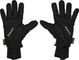 Roeckl Gants Rocca 2 GTX - black/8