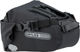 ORTLIEB Sacoche de Selle Saddle-Bag Two - black mat/1600 