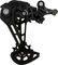 Shimano Dérailleur Arrière Deore Shadow Plus RD-M6100 12 vitesses - noir/13 dents