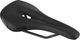 Ergon SR Allroad Men Saddle - black/S/M