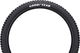 Goodyear Wrangler MTR Enduro Tubeless Complete 29" Foldable Tyre - black/29 /61 mm/61-622/2.4 